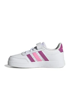 Adidas Breaknet 2.0 el Ie3791 White
