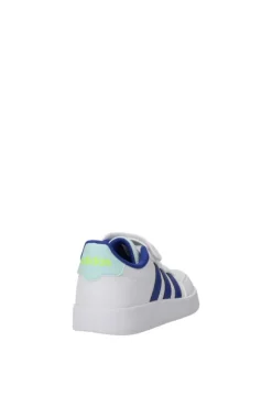 Adidas Breaknet 2.0 el Ie3789 White