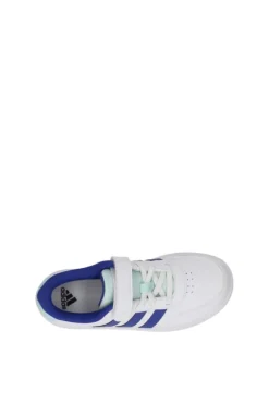 Adidas Breaknet 2.0 el Ie3789 White