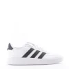 Adidas Breaknet 2.0 Hp9426 White