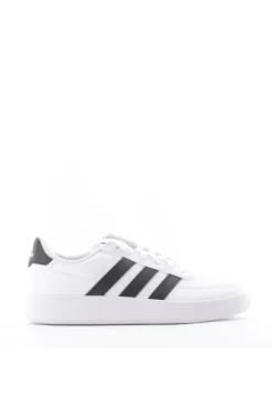 Adidas Breaknet 2.0 Hp9426 White