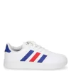 Adidas Breaknet 2.0 Hp9424 White