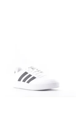 Adidas Breaknet 2.0 Hp9426 White