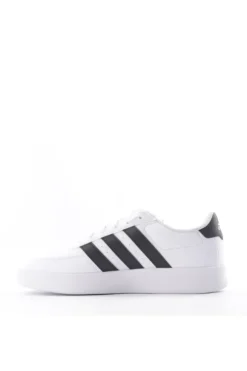 Adidas Breaknet 2.0 Hp9426 White