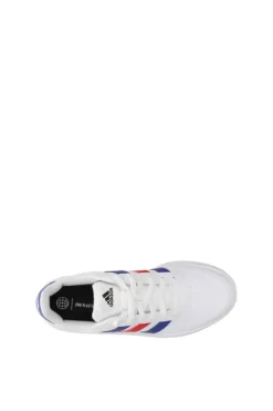 Adidas Breaknet 2.0 Hp9424 White