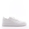 Adidas Breaknet 2.0 Id7110 White