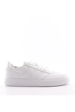 Adidas Breaknet 2.0 Id7110 White