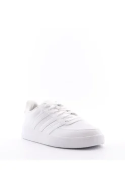 Adidas Breaknet 2.0 Id7110 White