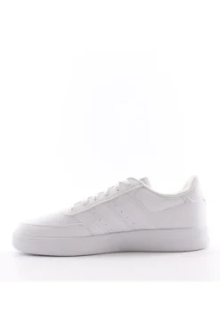 Adidas Breaknet 2.0 Id7110 White