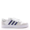 Adidas Breaknet plus Gw5591 White