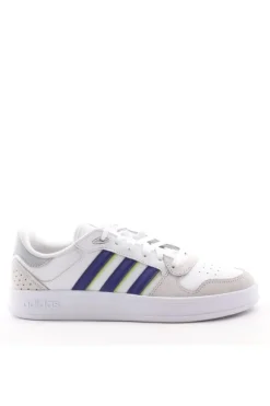 Adidas Breaknet plus Gw5591 White