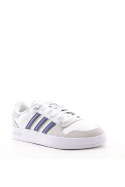 Adidas Breaknet plus Gw5591 White