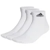 Adidas Calze Ht3468 White