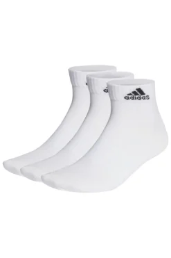 Adidas Calze Ht3468 White