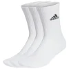 Adidas Calze Ht3446 White