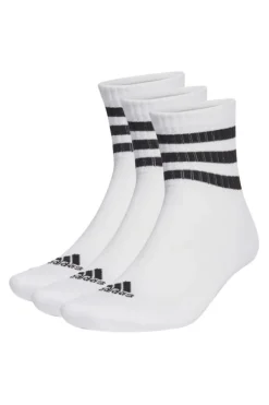 Adidas Calze Ht3456 White