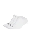 Adidas Calze Ht3463 White