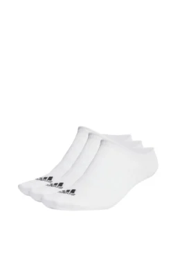 Adidas Calze Ht3463 White