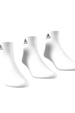 Adidas Calze Ht3468 White