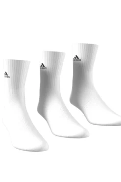 Adidas Calze Ht3446 White