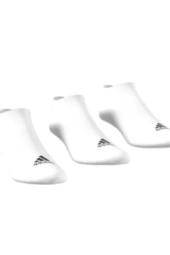 Adidas Calze Ht3463 White