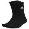 Adidas Calze Ic1310 Black