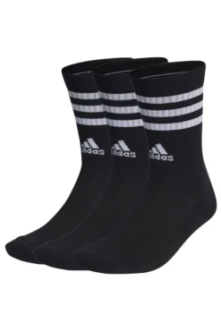 Adidas Calze Ic1321 Black