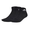 Adidas Calze Ic1282 Black