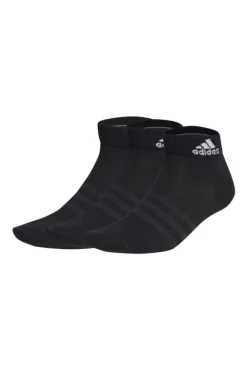 Adidas Calze Ic1282 Black