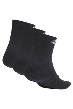 Adidas Calze Ic1277 Black