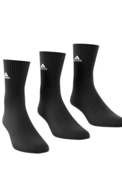 Adidas Calze Ic1310 Black