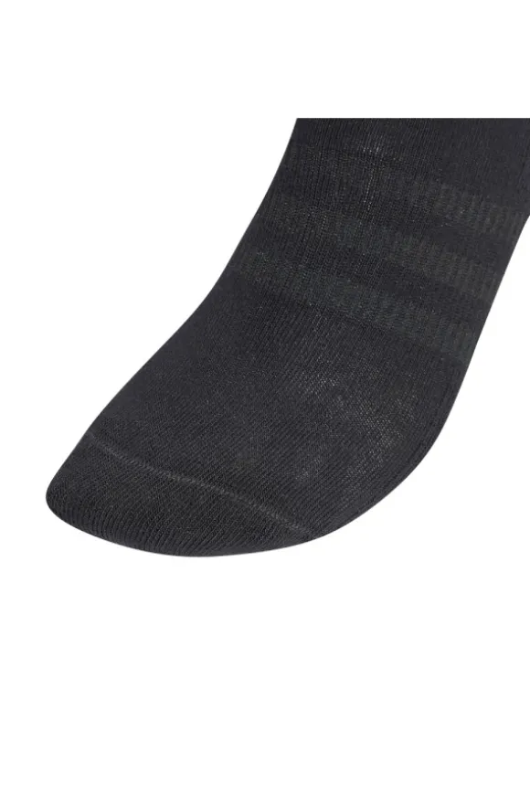 Adidas Calze Ic1277 Black