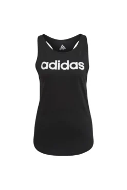 Adidas Canotta Gl0566 Black