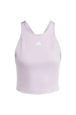 Adidas Canotta H49607 Lilac