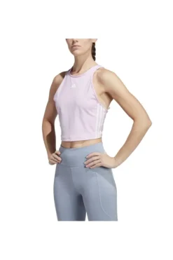 Adidas Canotta H49607 Lilac