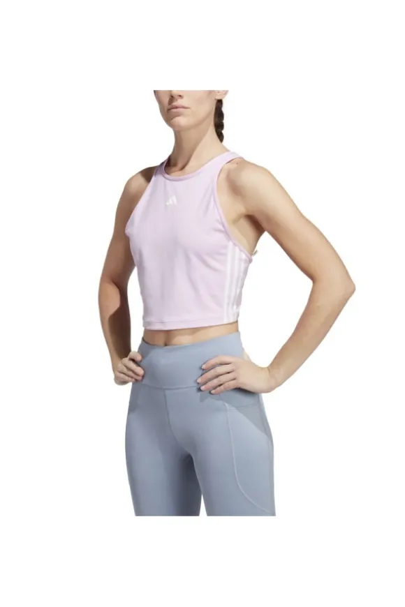 Adidas Canotta H49607 Lilac
