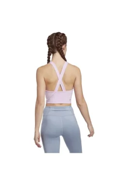 Adidas Canotta H49607 Lilac