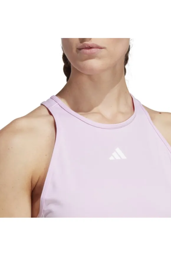 Adidas Canotta H49607 Lilac