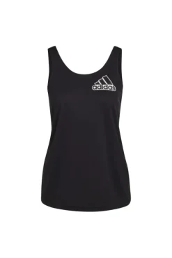 Adidas Canotta Hc9173 Black