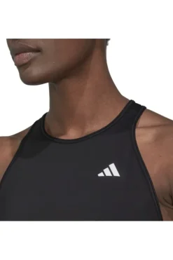 Adidas Canotta Hn1049 Black