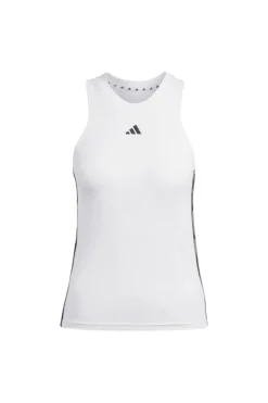 Adidas Canotta Ht9514 White