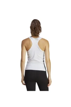 Adidas Canotta Ht9514 White