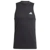 Adidas Canotta Ic6945 Black