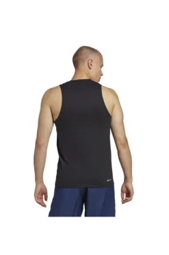 Adidas Canotta Ic6945 Black