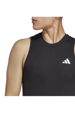 Adidas Canotta Ic6945 Black