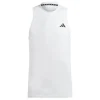 Adidas Canotta Ic6947 White