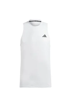 Adidas Canotta Ic6947 White