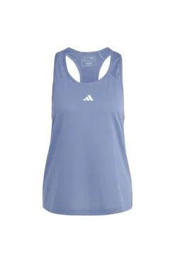 Adidas Canotta Is4039 Ink