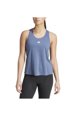 Adidas Canotta Is4039 Ink