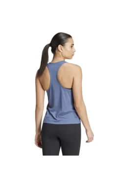 Adidas Canotta Is4039 Ink